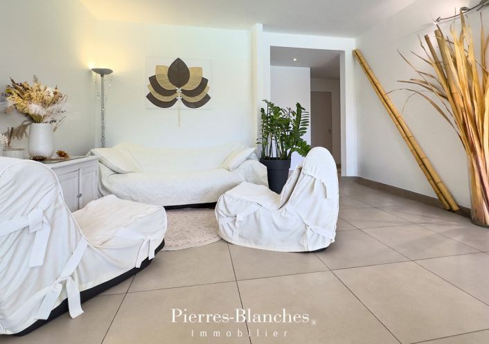 for sale Villa Montpellier