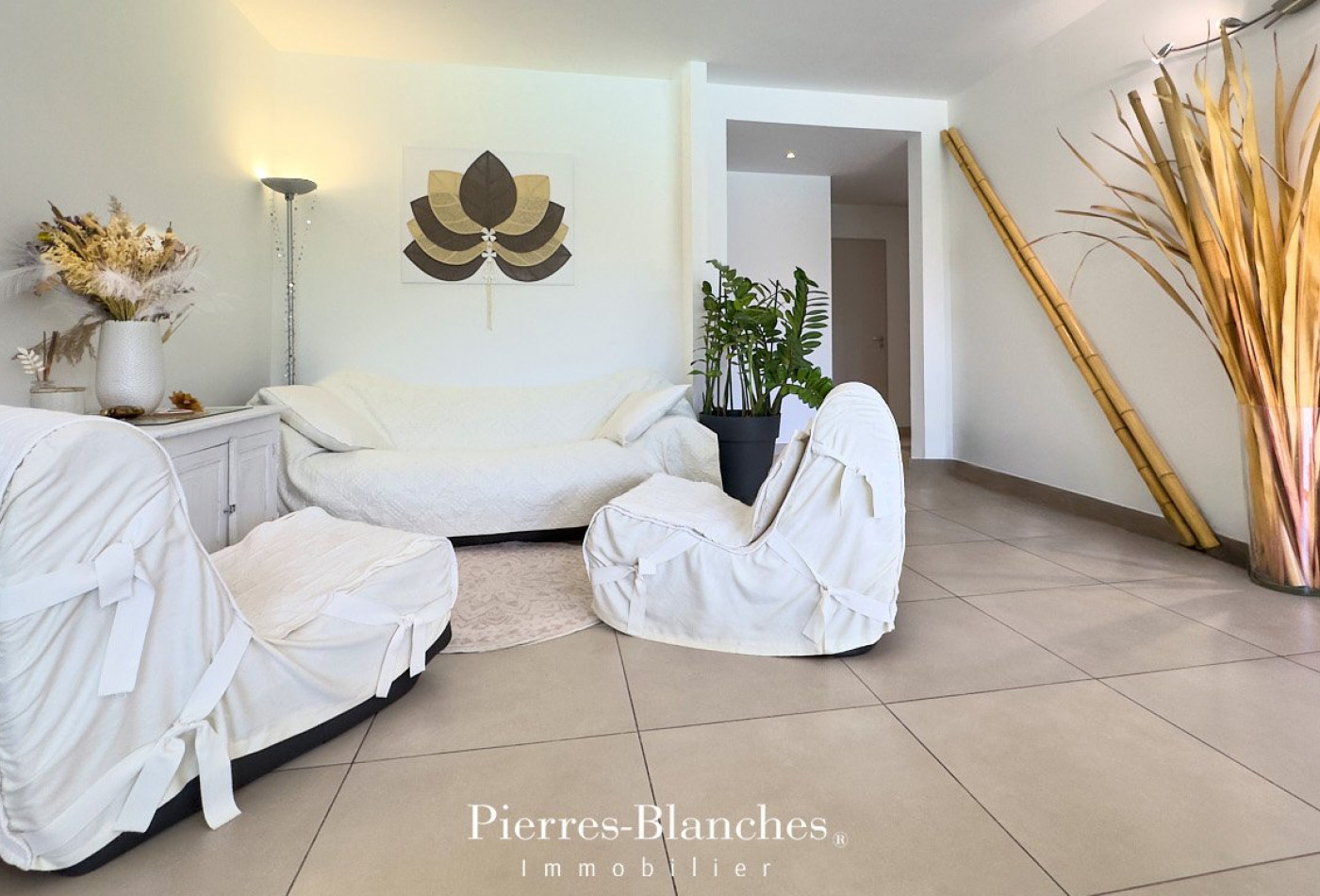 vente Villa Jacou - Photo 5