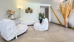 vente Villa Jacou
