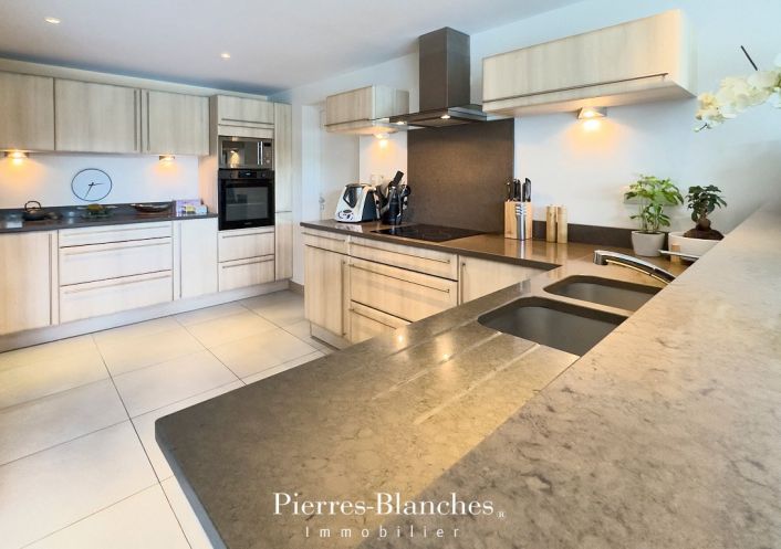 for sale Villa Montpellier
