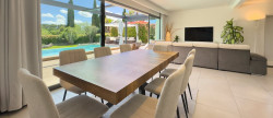vente Villa Jacou