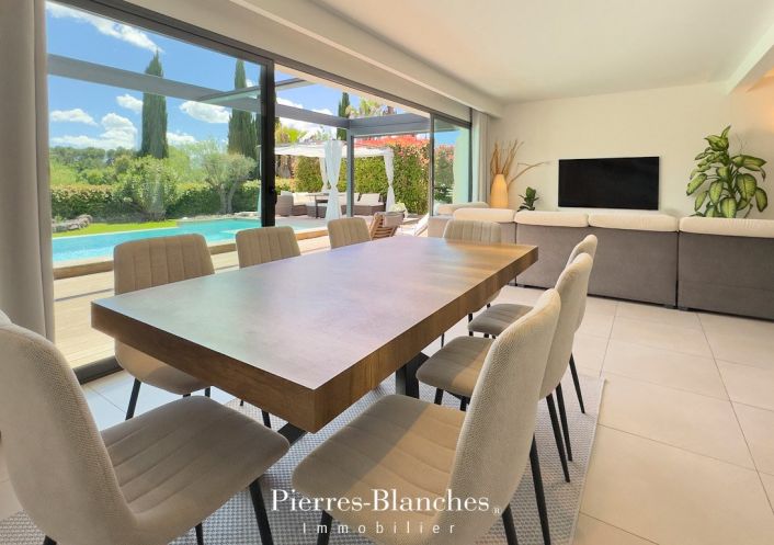 for sale Villa Montpellier