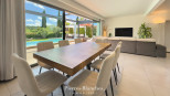 vente Villa Jacou