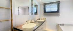 vente Villa Jacou