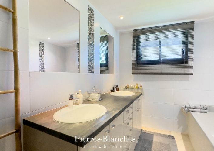 for sale Villa Montpellier