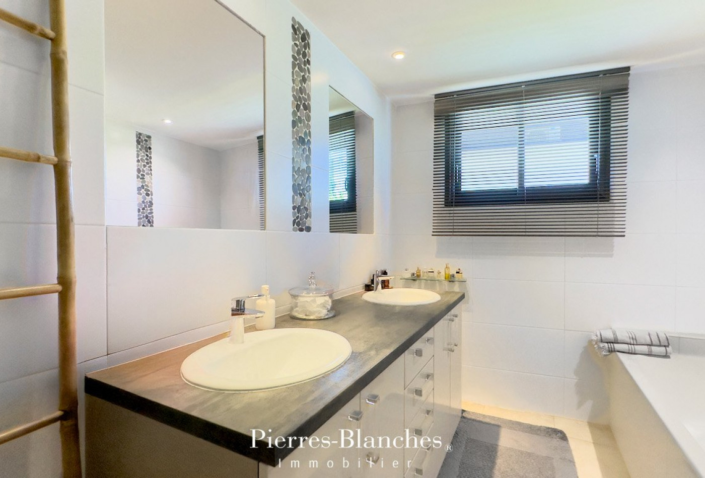 vente Villa Jacou - Photo 9