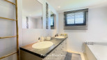 vente Villa Jacou