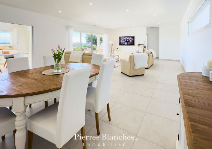 for sale Villa Beziers