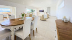 for sale Villa Beziers