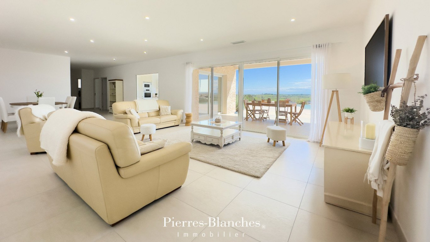 for sale Villa Beziers - Photo 3