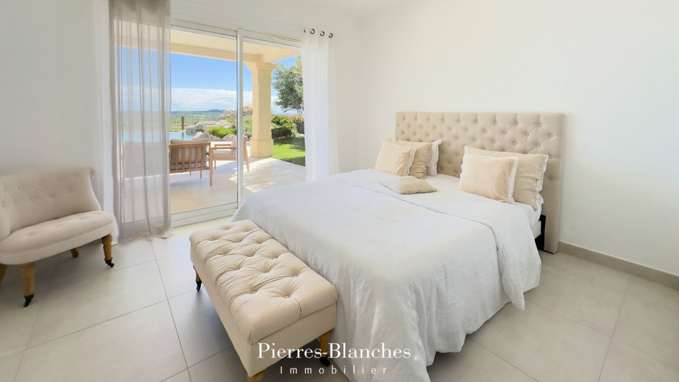 for sale Villa Beziers - Photo 8