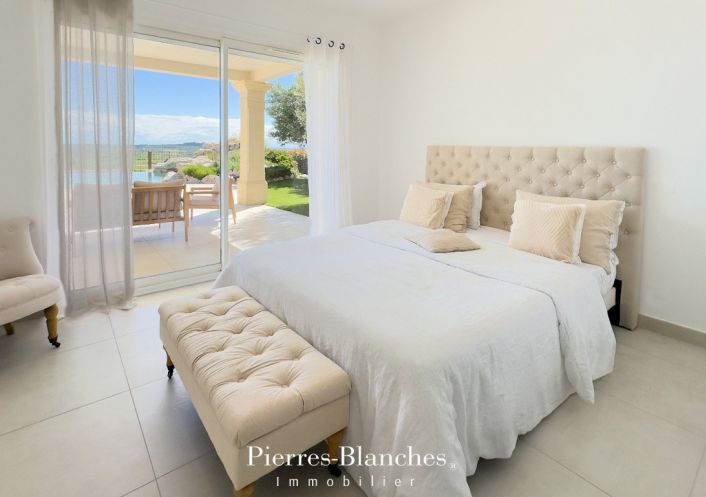 for sale Villa Beziers