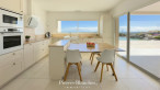 for sale Villa Beziers