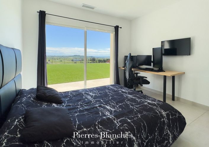 for sale Villa Beziers