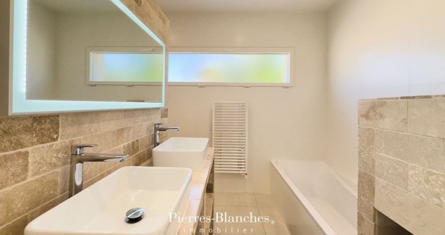vente Villa Beziers