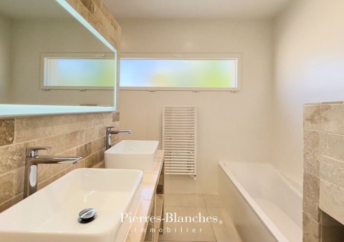 for sale Villa Beziers