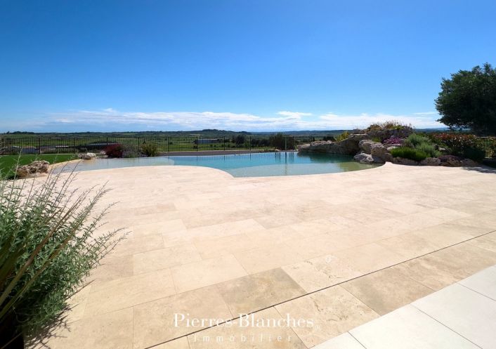 for sale Villa Beziers