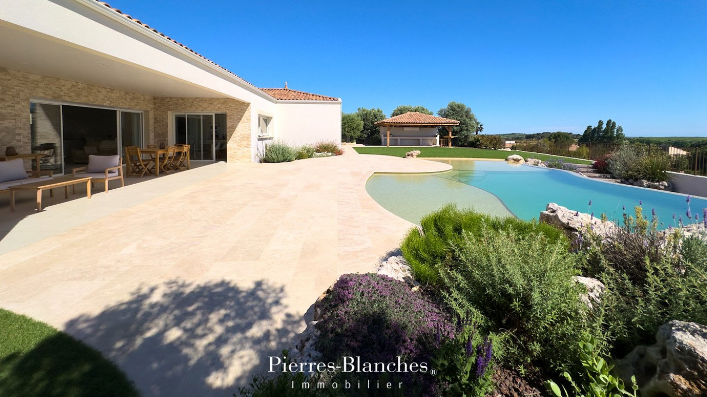 for sale Villa Beziers - Photo 2