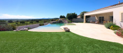vente Villa Beziers