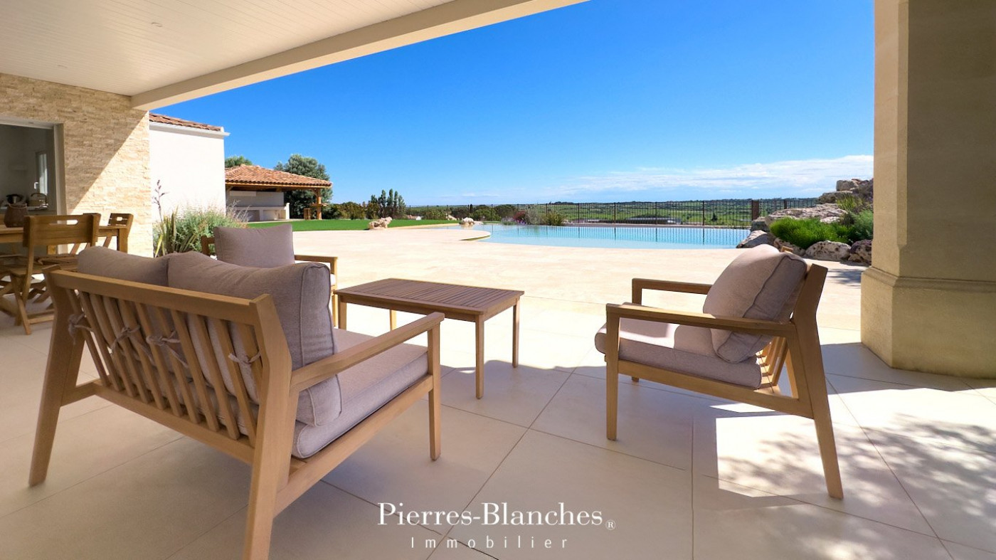for sale Villa Beziers - Photo 1
