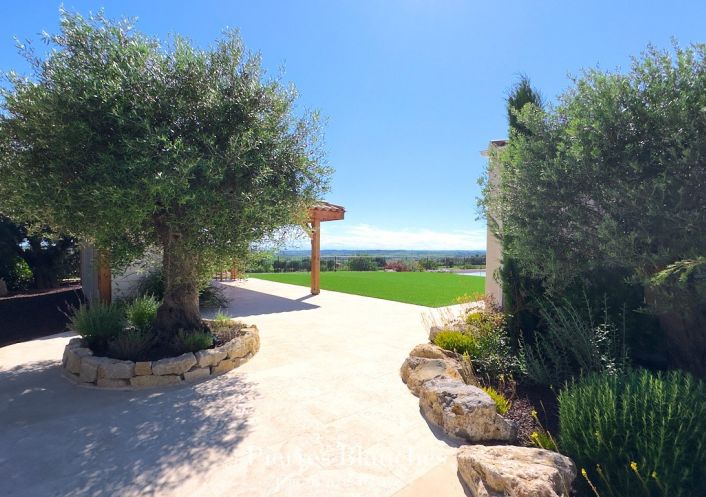 for sale Villa Beziers