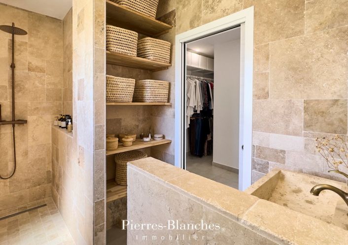 for sale Villa Beziers