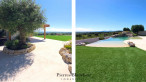 for sale Villa Beziers