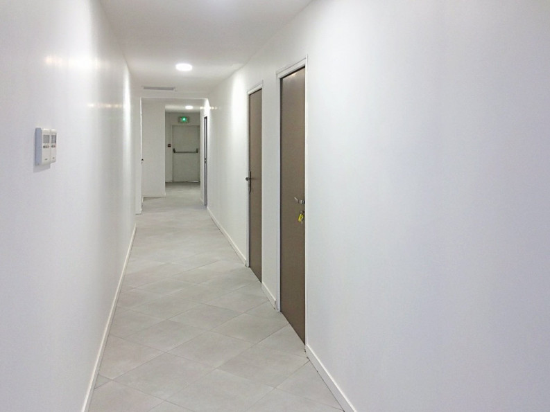 location Bureau Villeneuve Les Beziers - Photo 5