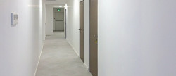 location Bureau Villeneuve Les Beziers