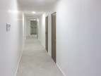 location Bureau Villeneuve Les Beziers