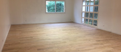location Bureau Villeneuve Les Beziers