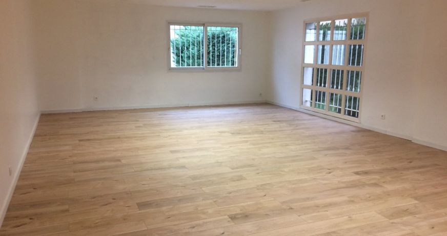 location Bureau Villeneuve Les Beziers