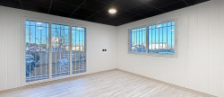 location Bureau Villeneuve Les Beziers
