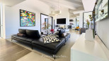 vente Maison contemporaine Toulouse