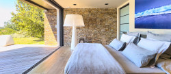 vente Maison contemporaine Toulouse