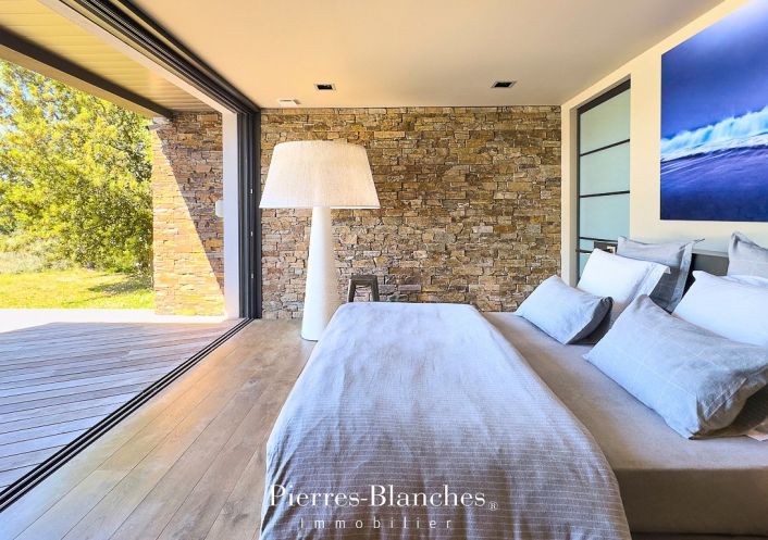à vendre Maison contemporaine Toulouse