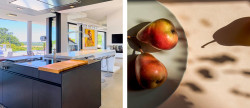 vente Maison contemporaine Toulouse