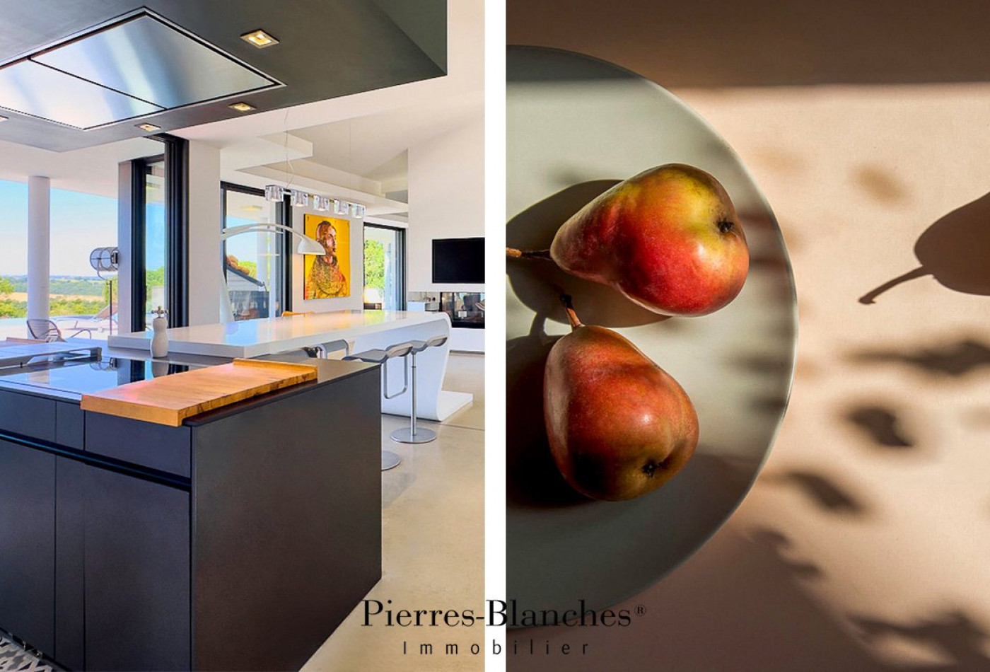 vente Maison contemporaine Toulouse - Photo 6