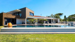 vente Maison contemporaine Toulouse