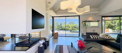 vente Maison contemporaine Toulouse