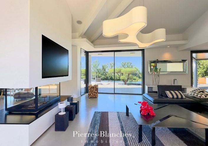à vendre Maison contemporaine Toulouse