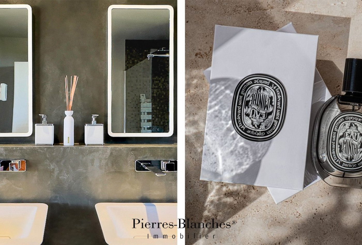 vente Maison contemporaine Toulouse - Photo 8