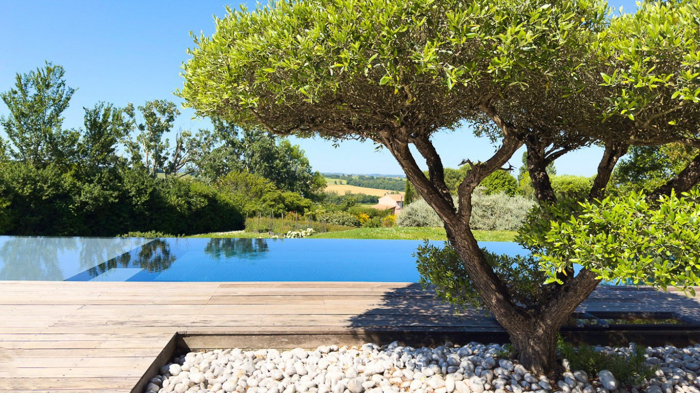 for sale Maison contemporaine Toulouse - Photo 2