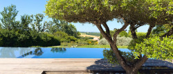 vente Maison contemporaine Toulouse