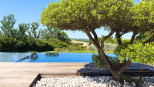 vente Maison contemporaine Toulouse