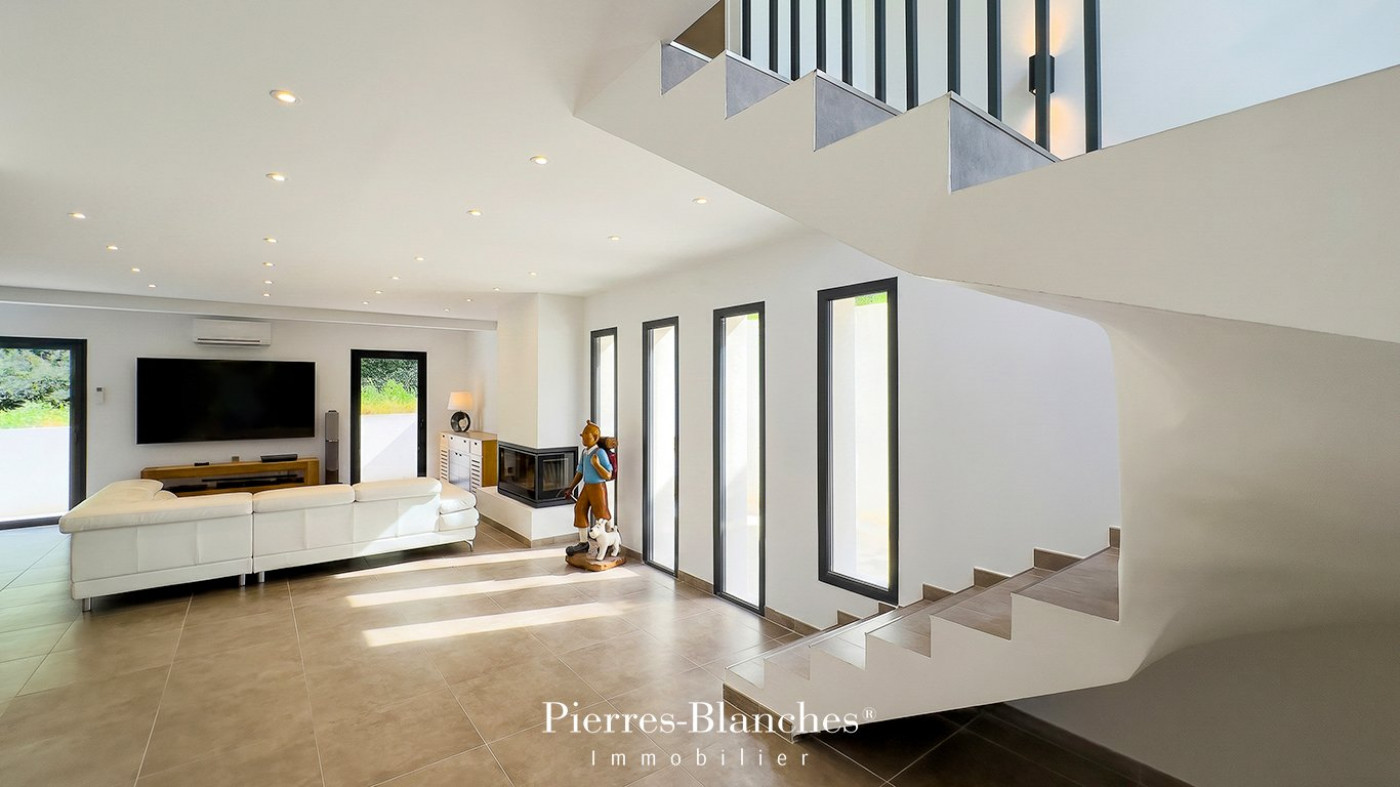 sale Villa Montpellier - Photo 3