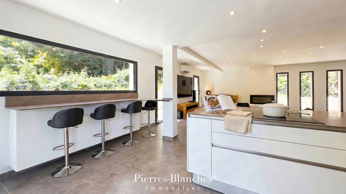 sale Villa Montpellier - Photo 5