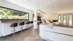 à vendre Villa Montpellier