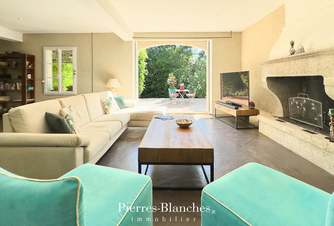 vente Beziers - Photo 4