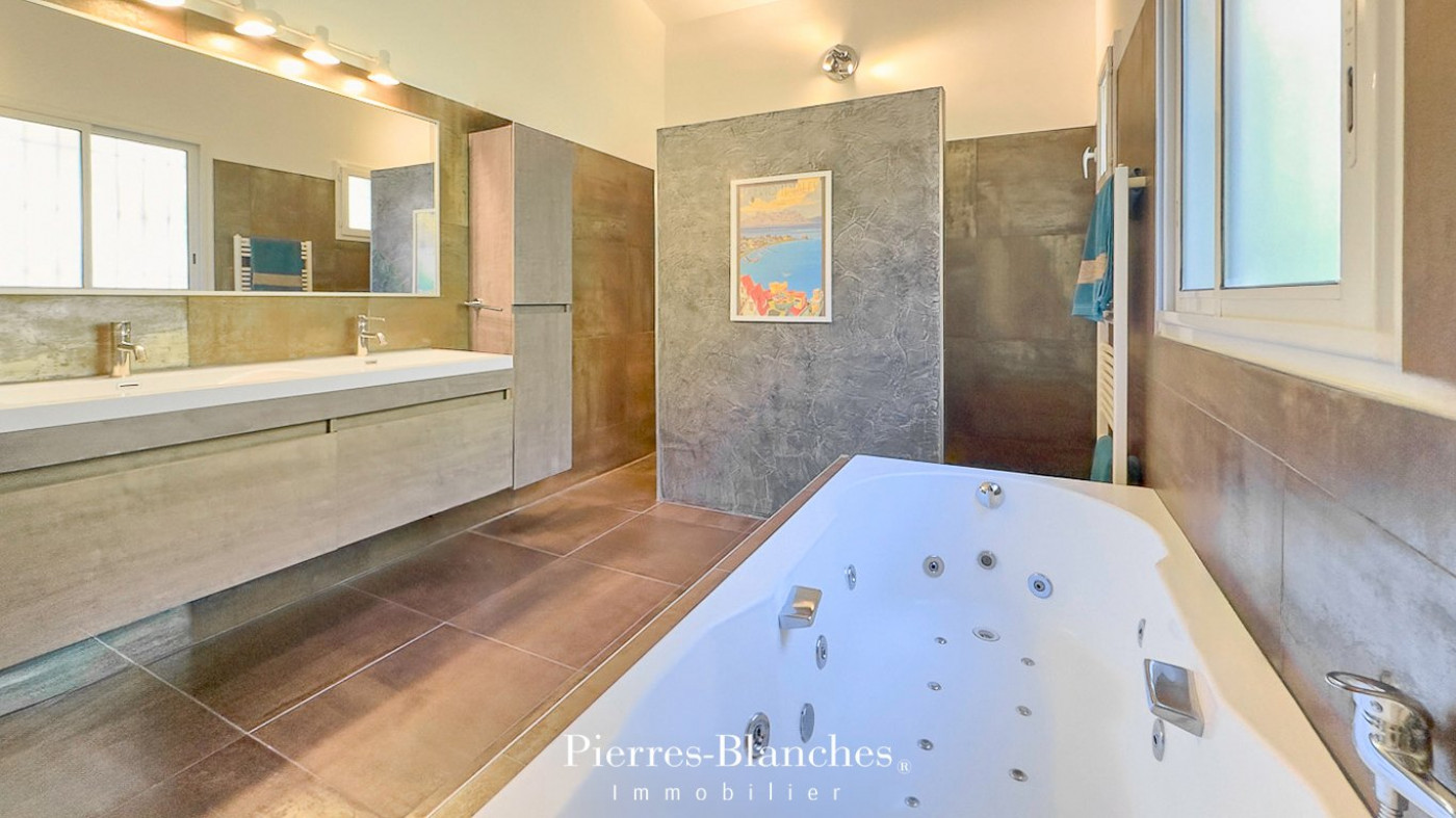 sale Beziers - Photo 10